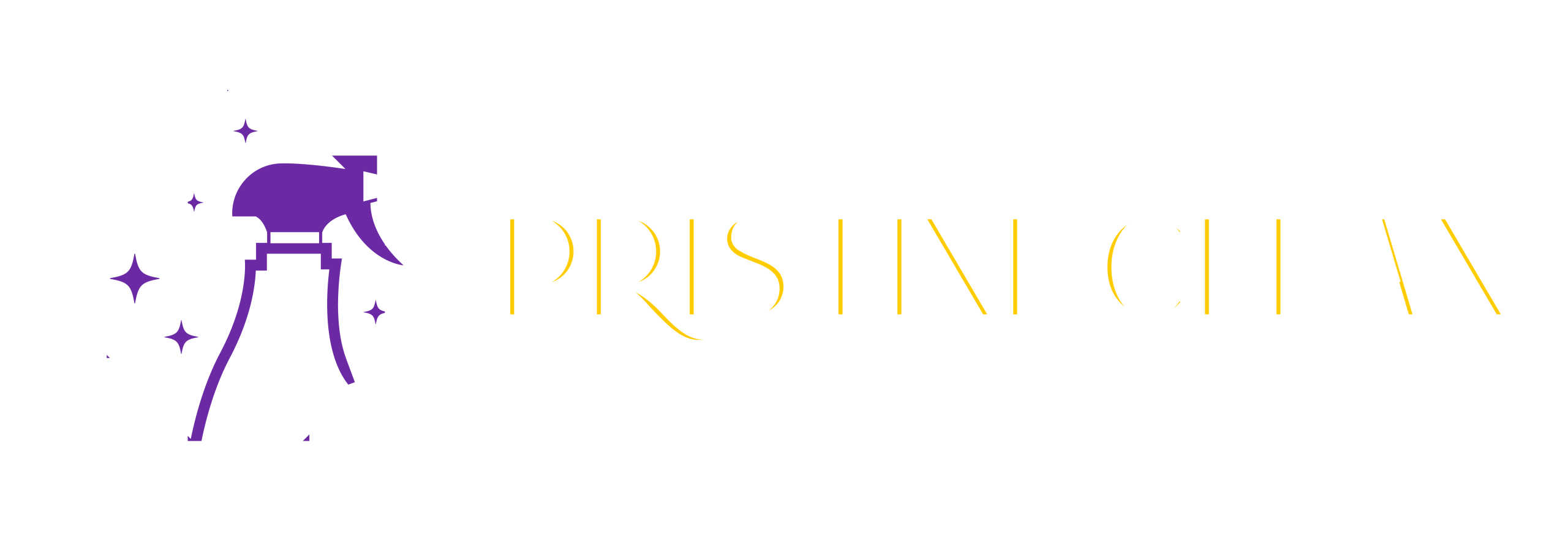 pristineclean